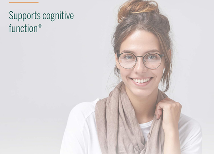Genestra - Super Neurogen DHA | 30 Softgels 