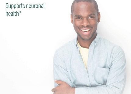 Genestra - Super Neurogen DHA | 30 Softgels 