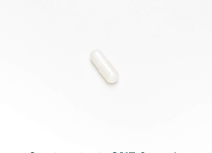Genestra - Zinc Picolinate Formula | 60 Capsules