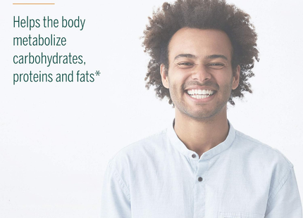 Genestra - Zinc Picolinate Formula | 60 Capsules