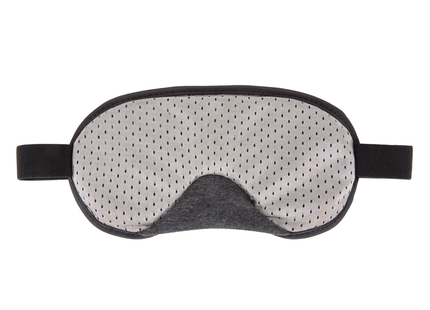 Travelon - Cooling Gel Eye Mask