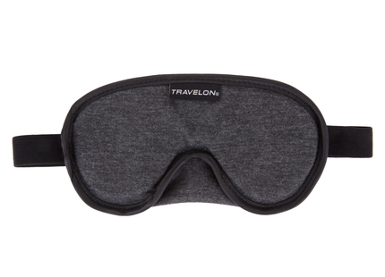 Travelon - Cooling Gel Eye Mask