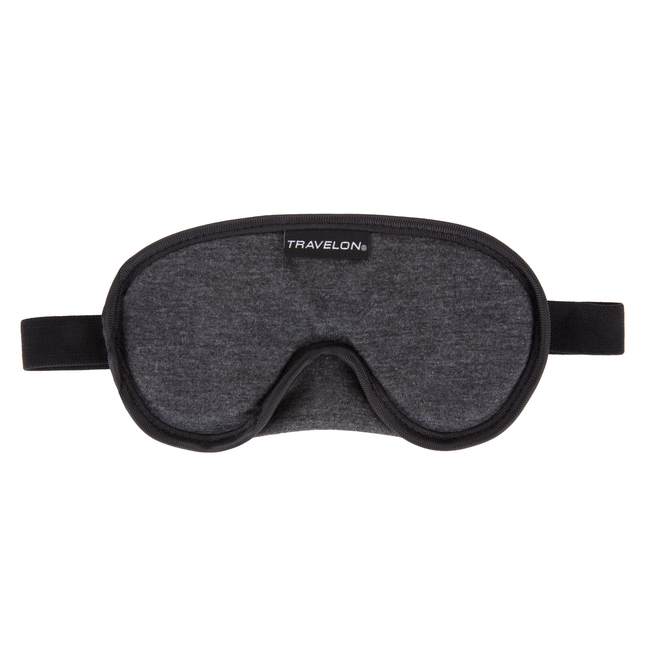 Travelon - Cooling Gel Eye Mask