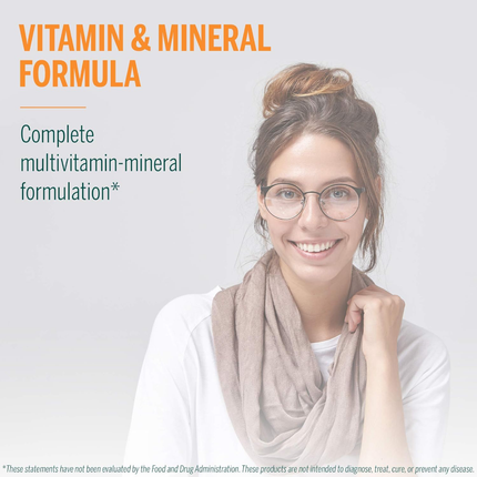 Genestra - Maxum Multi Vite | 90 Gélules