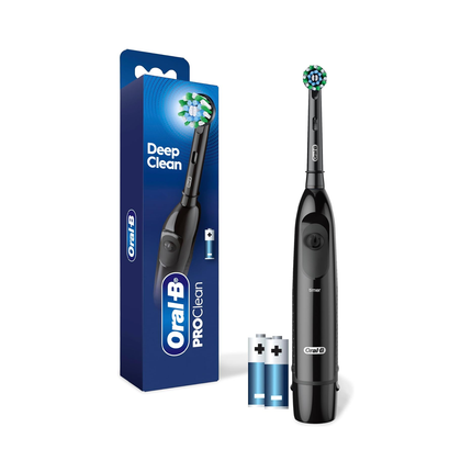 Oral-B - ProClean Power Electric Toothbrush