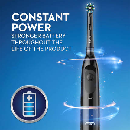 Oral-B - ProClean Power Electric Toothbrush