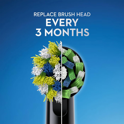 Oral-B - ProClean Power Electric Toothbrush