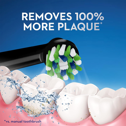 Oral-B - ProClean Power Electric Toothbrush