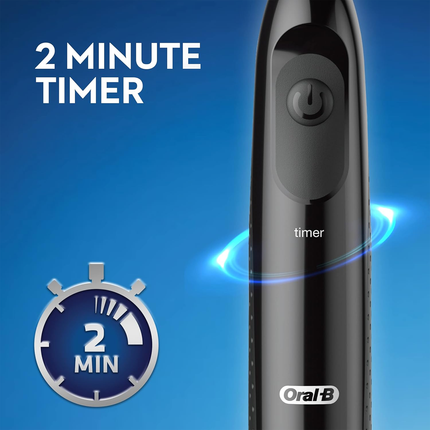 Oral-B - ProClean Power Electric Toothbrush
