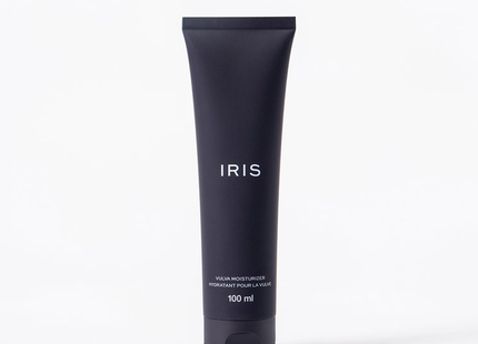 IRIS - Vulva Moisturizer | 100 mL