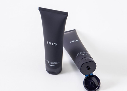 IRIS - Vulva Moisturizer | 100 mL