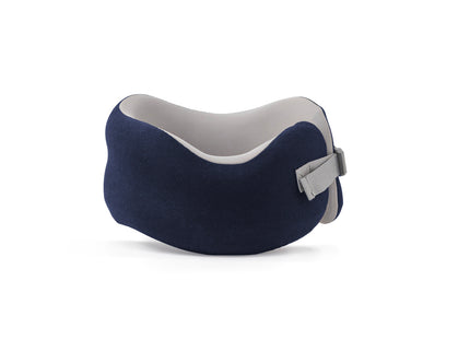 Travelon - Slim Travel Pillow, Navy