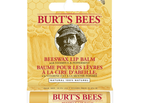 Natural Beeswax