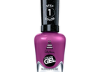 Brewberry 533