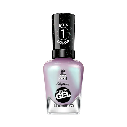 Sally Hansen - Miracle Gel Nail Polish | 14.7 mL