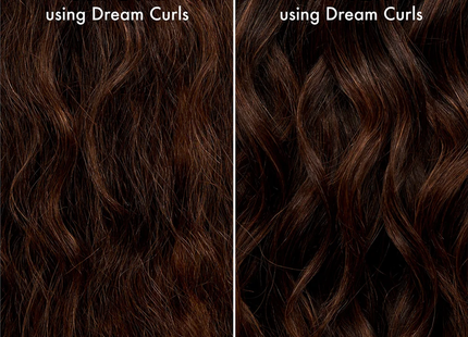 John Frieda Frizz Ease Dream Curls Spray coiffant quotidien | 200 ml