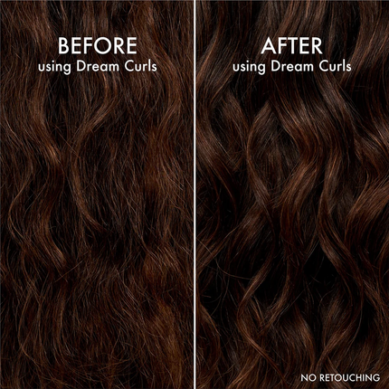 John Frieda - Frizz Ease Dream Curls Daily Styling Spray | 200 mL