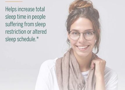 Genestra - Melatonin Spray | 30 mL