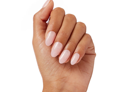 Dashing Diva - Magic Press - Medium Nails - POE04 Pretty Thing | 30 Press On Nails