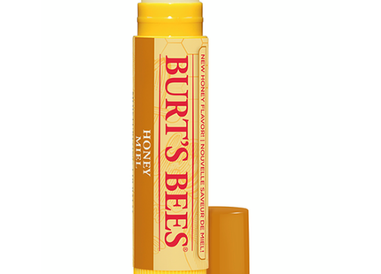 Burt's Bees - Moisturizing Lip Balm | 4.25 g