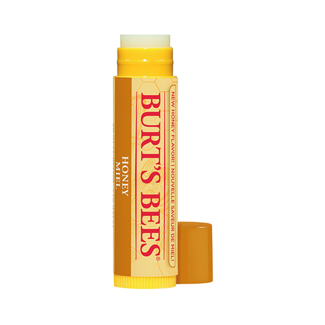 Burt's Bees - Moisturizing Lip Balm | 4.25 g