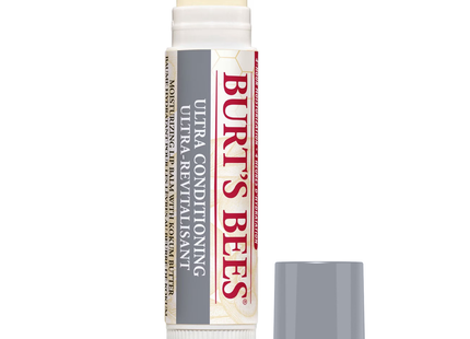 Burt's Bees - Baume à lèvres hydratant | 4,25 g
