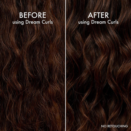 Après-shampoing John Frieda - Frizz Ease Dream Curls | 250 ml