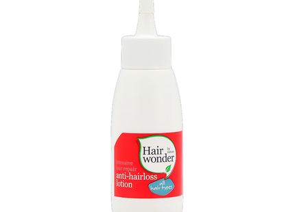 Hair Wonder - Lotion anti-chute | 75 ml