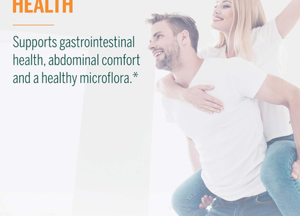 Genestra - Capsules HMF BIFIDO | 30 capsules