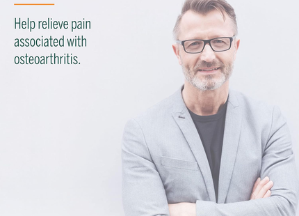 Genestra - Mobility Joint+ | 90 Capsules