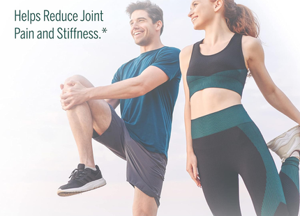 Genestra - Mobility Joint+ | 90 Capsules