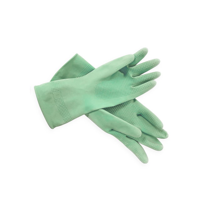 Sigvaris - Rubber Gloves | Small