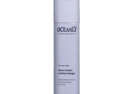 Attitude - Phyto-Age Face Cream Stick | 30 g