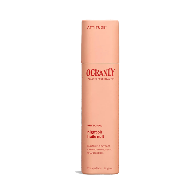 Attitude - Phyto-Oil Night Oil Stick | 30 g