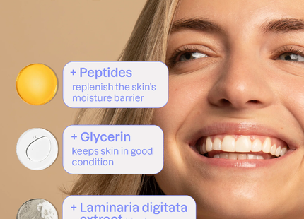 Attitude - Phyto-Cleanse Face Cleanser Stick | 30 g