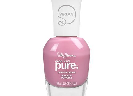 Sally Hansen - Good Kind Pure Vegan | 9.17 mL