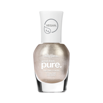 Sally Hansen - Good Kind Pure Vegan | 10 mL