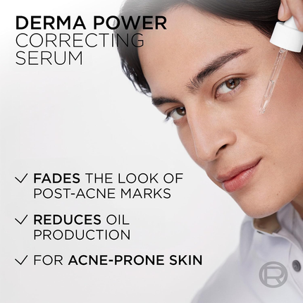 L'Oréal Paris - Men Expert Derma Serum | 30 mL