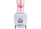 Lovely Lavender 392