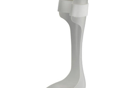 OTC - Ankle-Foot Orthosis Trimmed