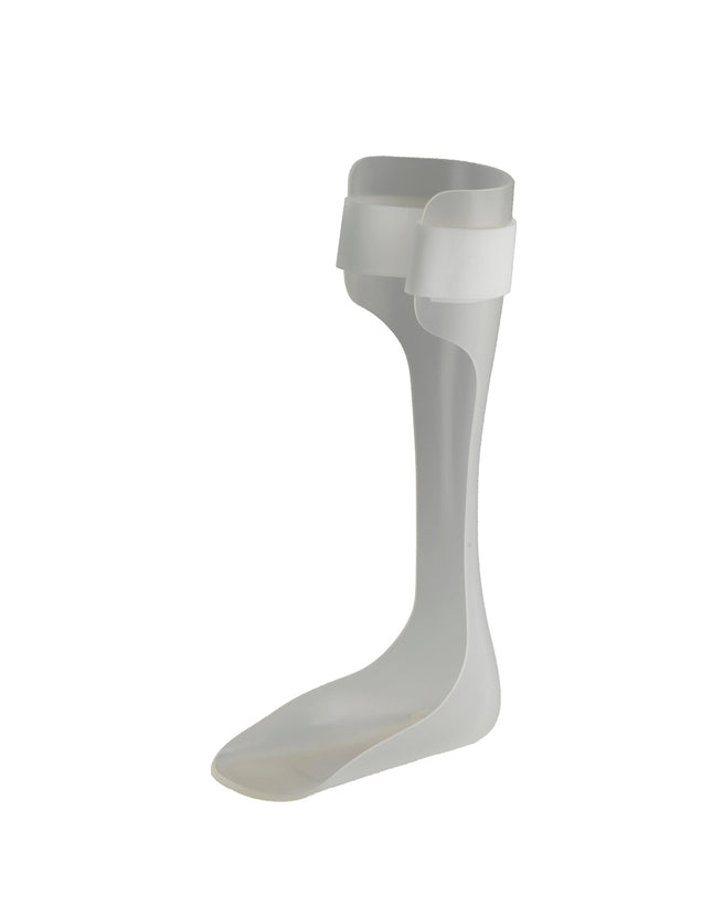 OTC - Ankle-Foot Orthosis Trimmed