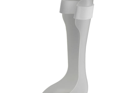 OTC - Attelle cheville-pied