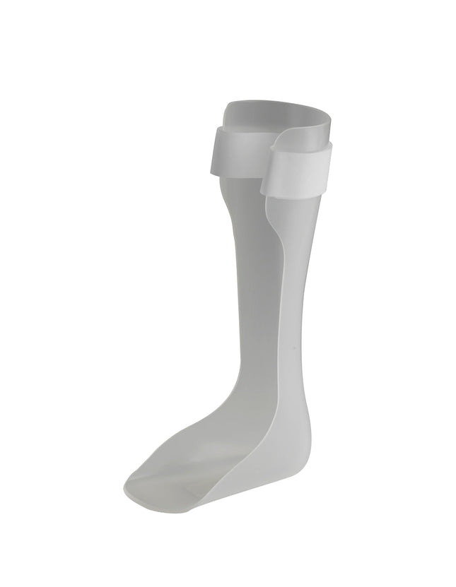 OTC - Attelle cheville-pied