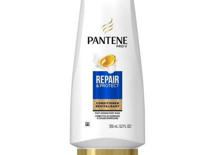 Pantene Pro-V - Répare et protège - Après-shampooing | 355 ml