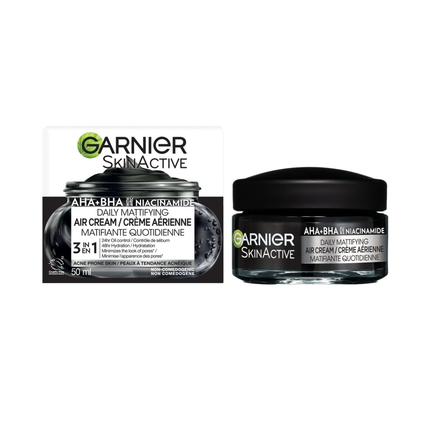 Garnier - SkinActive Air Cream | 50 mL