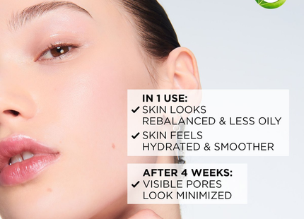 Garnier - SkinActive Air Cream | 50 mL