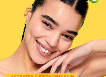 Garnier - Crème à la vitamine C | 250 mL