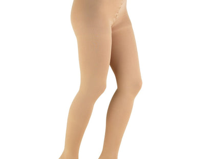 TRUFORM - Culotte (tailles généreuses) | 20-30 mmHg