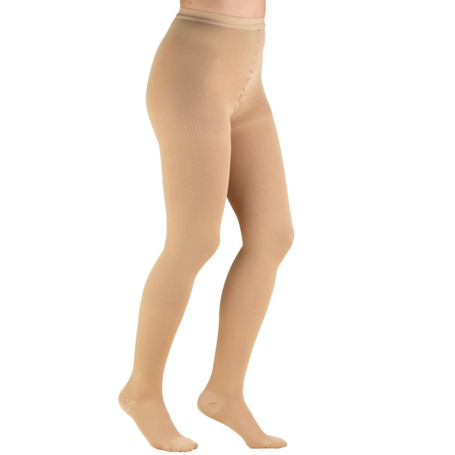 TRUFORM - Panythose (Full-Figure) | 20-30 Mmhg