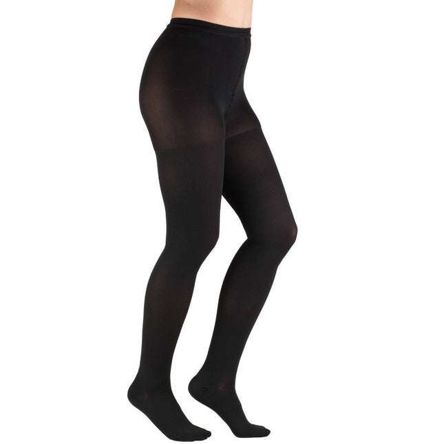 TRUFORM - Pantyhose | 20-30 Mmhg